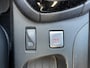 Renault Clio Estate 1.2 GT , Automaat, Leder, Navi, Clima, Cruise, LMV 17 Inch, All Season, Stoelverwarming, Bluetooth, PDC