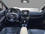 Renault Clio Estate 1.2 GT , Automaat, Leder, Navi, Clima, Cruise, LMV 17 Inch, All Season, Stoelverwarming, Bluetooth, PDC