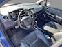Renault Clio Estate 1.2 GT , Automaat, Leder, Navi, Clima, Cruise, LMV 17 Inch, All Season, Stoelverwarming, Bluetooth, PDC