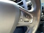Renault Clio Estate 1.2 GT , Automaat, Leder, Navi, Clima, Cruise, LMV 17 Inch, All Season, Stoelverwarming, Bluetooth, PDC