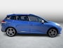 Renault Clio Estate 1.2 GT , Automaat, Leder, Navi, Clima, Cruise, LMV 17 Inch, All Season, Stoelverwarming, Bluetooth, PDC