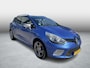 Renault Clio Estate 1.2 GT , Automaat, Leder, Navi, Clima, Cruise, LMV 17 Inch, All Season, Stoelverwarming, Bluetooth, PDC