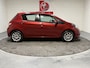 Toyota Yaris 1.0 VVT-i Aspiration, Airco, Navigatie, Isofix, Volledig onderhouden, All season banden, Afn. trekhaak, Camera, Prijs incl. apk, beurt en 3 mnd garantie