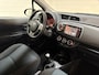 Toyota Yaris 1.0 VVT-i Aspiration, Airco, Navigatie, Isofix, Volledig onderhouden, All season banden, Afn. trekhaak, Camera, Prijs incl. apk, beurt en 3 mnd garantie