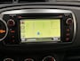 Toyota Yaris 1.0 VVT-i Aspiration, Airco, Navigatie, Isofix, Volledig onderhouden, All season banden, Afn. trekhaak, Camera, Prijs incl. apk, beurt en 3 mnd garantie