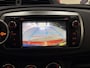 Toyota Yaris 1.0 VVT-i Aspiration, Airco, Navigatie, Isofix, Volledig onderhouden, All season banden, Afn. trekhaak, Camera, Prijs incl. apk, beurt en 3 mnd garantie