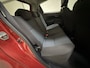 Toyota Yaris 1.0 VVT-i Aspiration, Airco, Navigatie, Isofix, Volledig onderhouden, All season banden, Afn. trekhaak, Camera, Prijs incl. apk, beurt en 3 mnd garantie