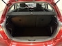 Toyota Yaris 1.0 VVT-i Aspiration, Airco, Navigatie, Isofix, Volledig onderhouden, All season banden, Afn. trekhaak, Camera, Prijs incl. apk, beurt en 3 mnd garantie