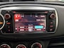 Toyota Yaris 1.0 VVT-i Aspiration, Airco, Navigatie, Isofix, Volledig onderhouden, All season banden, Afn. trekhaak, Camera, Prijs incl. apk, beurt en 3 mnd garantie