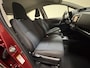 Toyota Yaris 1.0 VVT-i Aspiration, Airco, Navigatie, Isofix, Volledig onderhouden, All season banden, Afn. trekhaak, Camera, Prijs incl. apk, beurt en 3 mnd garantie