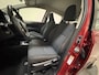 Toyota Yaris 1.0 VVT-i Aspiration, Airco, Navigatie, Isofix, Volledig onderhouden, All season banden, Afn. trekhaak, Camera, Prijs incl. apk, beurt en 3 mnd garantie