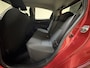 Toyota Yaris 1.0 VVT-i Aspiration, Airco, Navigatie, Isofix, Volledig onderhouden, All season banden, Afn. trekhaak, Camera, Prijs incl. apk, beurt en 3 mnd garantie