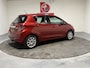Toyota Yaris 1.0 VVT-i Aspiration, Airco, Navigatie, Isofix, Volledig onderhouden, All season banden, Afn. trekhaak, Camera, Prijs incl. apk, beurt en 3 mnd garantie