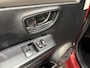 Toyota Yaris 1.0 VVT-i Aspiration, Airco, Navigatie, Isofix, Volledig onderhouden, All season banden, Afn. trekhaak, Camera, Prijs incl. apk, beurt en 3 mnd garantie
