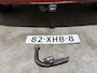 Toyota Yaris 1.0 VVT-i Aspiration, Airco, Navigatie, Isofix, Volledig onderhouden, All season banden, Afn. trekhaak, Camera, Prijs incl. apk, beurt en 3 mnd garantie