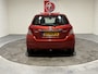 Toyota Yaris 1.0 VVT-i Aspiration, Airco, Navigatie, Isofix, Volledig onderhouden, All season banden, Afn. trekhaak, Camera, Prijs incl. apk, beurt en 3 mnd garantie