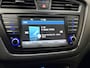 Toyota Yaris 1.0 VVT-i Aspiration, Airco, Navigatie, Isofix, Volledig onderhouden, All season banden, Afn. trekhaak, Camera, Prijs incl. apk, beurt en 3 mnd garantie