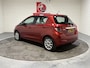 Toyota Yaris 1.0 VVT-i Aspiration, Airco, Navigatie, Isofix, Volledig onderhouden, All season banden, Afn. trekhaak, Camera, Prijs incl. apk, beurt en 3 mnd garantie