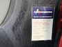 Toyota Yaris 1.0 VVT-i Aspiration, Airco, Navigatie, Isofix, Volledig onderhouden, All season banden, Afn. trekhaak, Camera, Prijs incl. apk, beurt en 3 mnd garantie