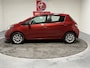 Toyota Yaris 1.0 VVT-i Aspiration, Airco, Navigatie, Isofix, Volledig onderhouden, All season banden, Afn. trekhaak, Camera, Prijs incl. apk, beurt en 3 mnd garantie