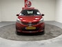 Toyota Yaris 1.0 VVT-i Aspiration, Airco, Navigatie, Isofix, Volledig onderhouden, All season banden, Afn. trekhaak, Camera, Prijs incl. apk, beurt en 3 mnd garantie