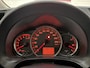 Toyota Yaris 1.0 VVT-i Aspiration, Airco, Navigatie, Isofix, Volledig onderhouden, All season banden, Afn. trekhaak, Camera, Prijs incl. apk, beurt en 3 mnd garantie