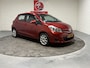 Toyota Yaris 1.0 VVT-i Aspiration, Airco, Navigatie, Isofix, Volledig onderhouden, All season banden, Afn. trekhaak, Camera, Prijs incl. apk, beurt en 3 mnd garantie