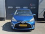 Toyota Yaris 1.5 Hybrid Lease | Navigatie | Camera | Lichtmetalen Velgen |