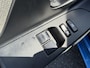 Toyota Yaris 1.5 Hybrid Lease | Navigatie | Camera | Lichtmetalen Velgen |
