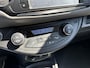 Toyota Yaris 1.5 Hybrid Lease | Navigatie | Camera | Lichtmetalen Velgen |