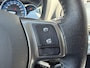 Toyota Yaris 1.5 Hybrid Lease | Navigatie | Camera | Lichtmetalen Velgen |