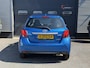 Toyota Yaris 1.5 Hybrid Lease | Navigatie | Camera | Lichtmetalen Velgen |