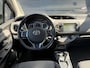 Toyota Yaris 1.5 Hybrid Lease | Navigatie | Camera | Lichtmetalen Velgen |