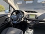Toyota Yaris 1.5 Hybrid Lease | Navigatie | Camera | Lichtmetalen Velgen |
