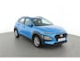 Hyundai Kona 1.0T Comfort |YK66007|