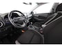 Hyundai Kona 1.0T Comfort |YK66007|