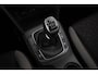 Hyundai Kona 1.0T Comfort |YK66007|