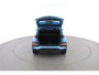 Hyundai Kona 1.0T Comfort |YK66007|