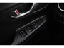 Hyundai Kona 1.0T Comfort |YK66007|
