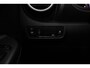 Hyundai Kona 1.0T Comfort |YK66007|
