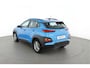 Hyundai Kona 1.0T Comfort |YK66007|