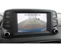 Hyundai Kona 1.0T Comfort |YK66007|