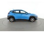 Hyundai Kona 1.0T Comfort |YK66007|