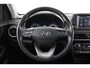 Hyundai Kona 1.0T Comfort |YK66007|