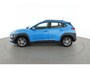 Hyundai Kona 1.0T Comfort |YK66007|
