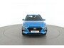 Hyundai Kona 1.0T Comfort |YK66007|