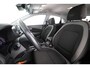 Hyundai Kona 1.0T Comfort |YK66007|