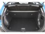 Hyundai Kona 1.0T Comfort |YK66007|