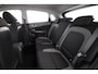 Hyundai Kona 1.0T Comfort |YK66007|