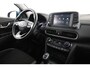 Hyundai Kona 1.0T Comfort |YK66007|
